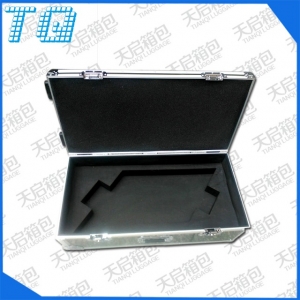 Fire control instrument box aluminum tools