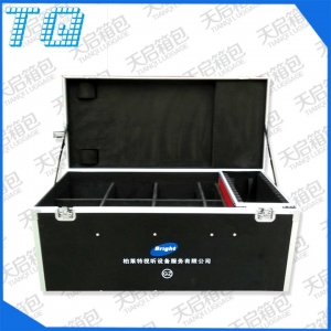 led air box