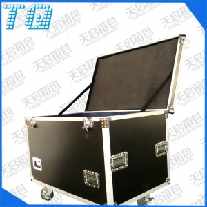 Flight Case