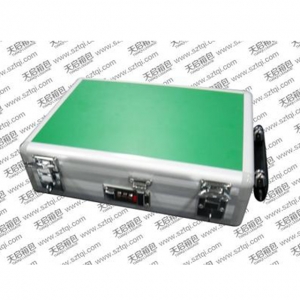 TQ4006 military aluminum box