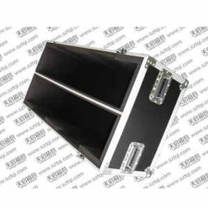 TQ6003 air box