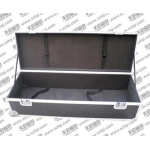 TQ7001 military aviation box